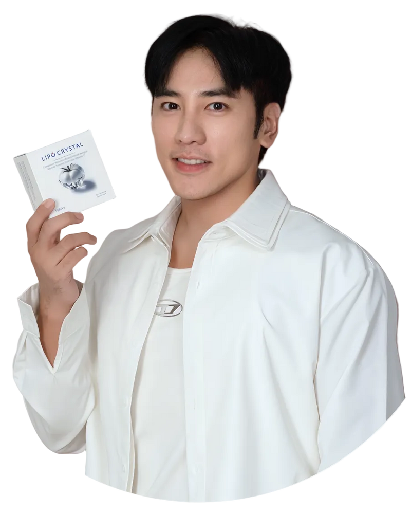 Oscar Lam
