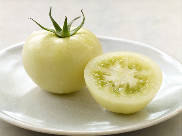 Herbosomal® White Tomato Extract