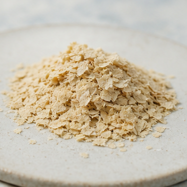 Yeast Beta Glucan