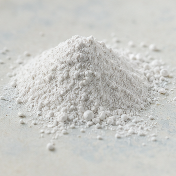 Silica